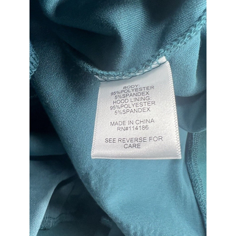 Urban Outfitters Juicy Couture OG Bling Velour Jacket Pants Set Size Medium Y2K - Picture 8 of 16